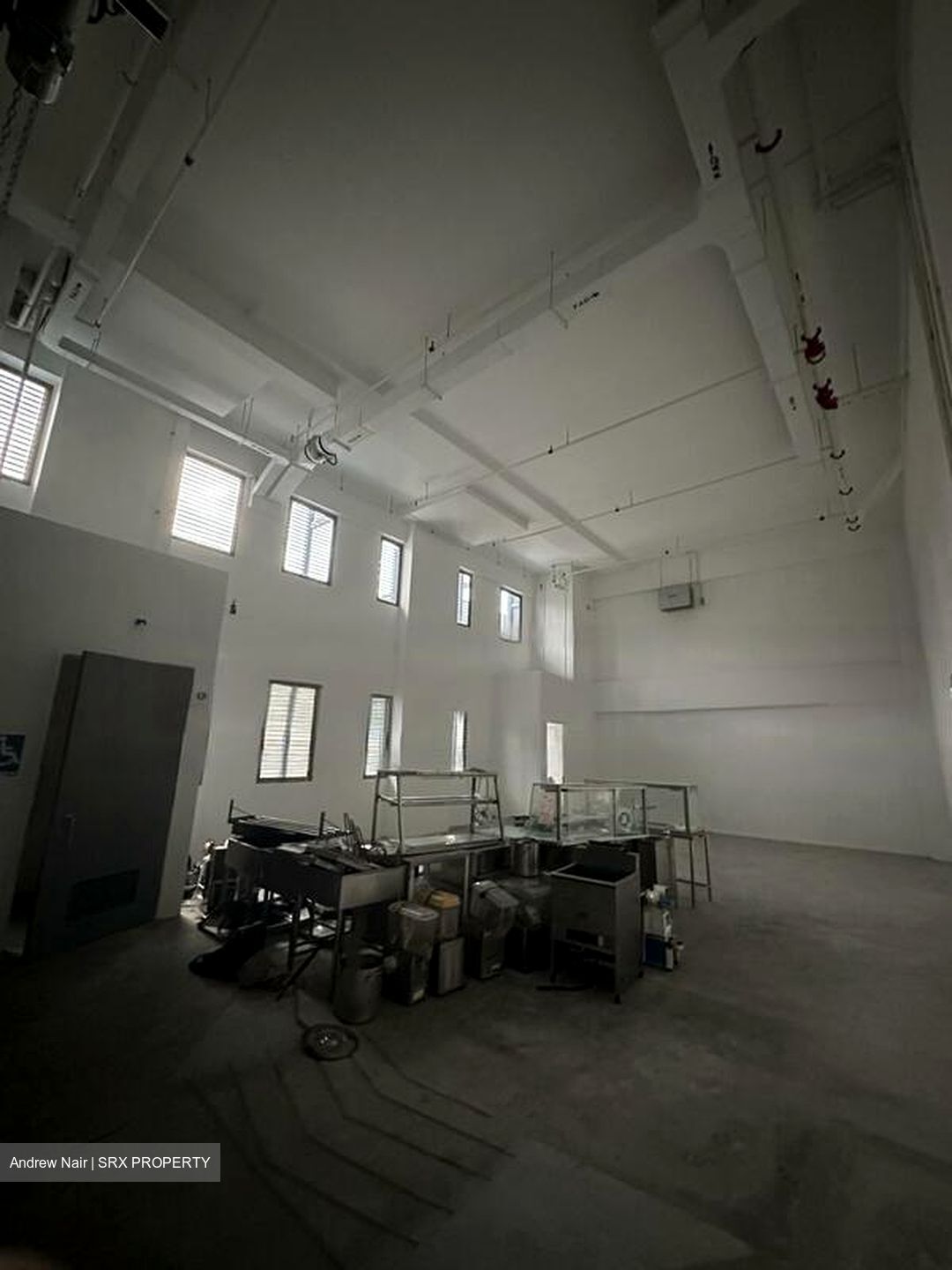 Tai Kim Industrial Estate (D19), Factory #454996631